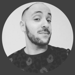 Alex Seftel's profile photo
