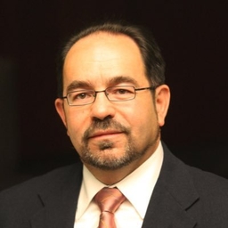 Carlos Matute Gonzalez's profile photo