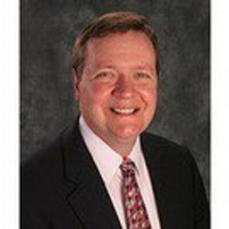Mark Hiller's profile photo