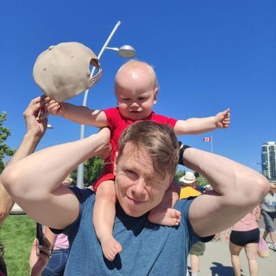 James Tennant's profile photo