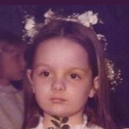 Jenn Gidman's profile photo
