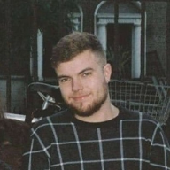 Joe Coughlan's profile photo