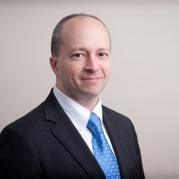 Yuval Levin's profile photo