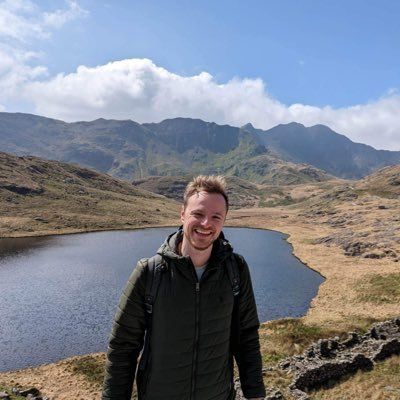 Tyla Fergusson-Platt's profile photo