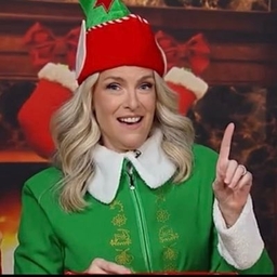 Janice Dean's profile photo