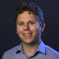Skyler Swisher's profile photo