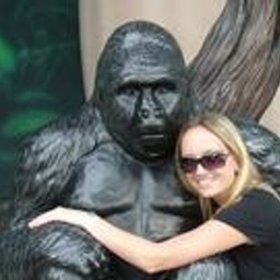 Priscilla K Jordan's profile photo