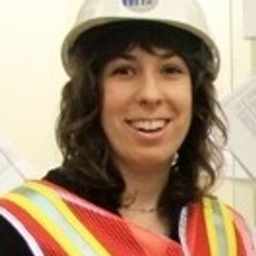 Julie Shapiro's profile photo