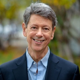 Rick Hanson's profile photo