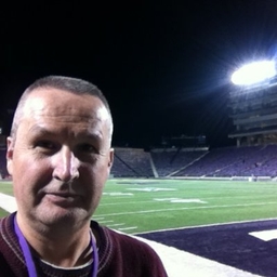 Don Williams's profile photo