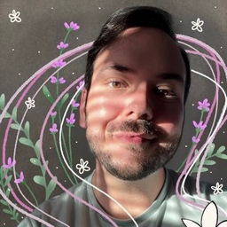 Stephen Mays's profile photo