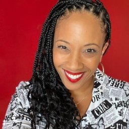 Cara Owsley's profile photo