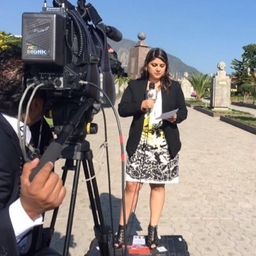 Silvia Arellano's profile photo