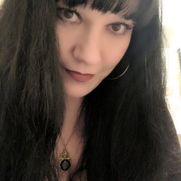 Melanie Falina's profile photo