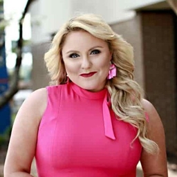 Brookley Cromer's profile photo