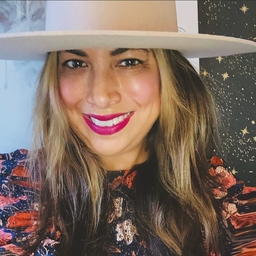 Donna Duarte-Ladd's profile photo