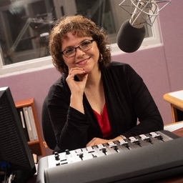Sandra Averhart's profile photo