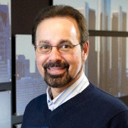 Rob Mason's profile photo