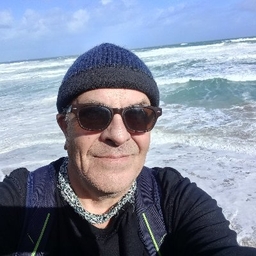 Piotr Kozak's journalist profile photo