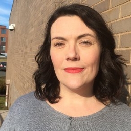 Natalia Goodwin's profile photo