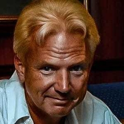Chris Owen's profile photo