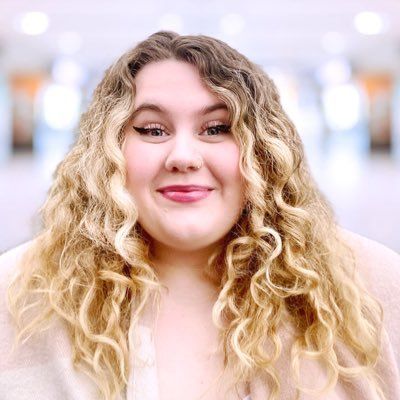Sierra Marling's profile photo