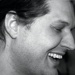 Daniel Nations's profile photo