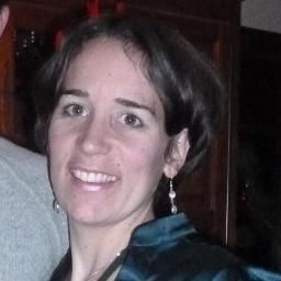 Florianne Finet's profile photo