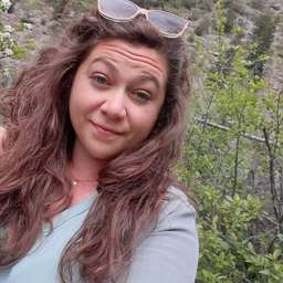 Courtney Astolfi's profile photo