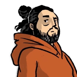 Toby Morris's profile photo