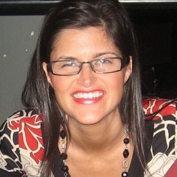 Katherine Dorsett Bennett's profile photo