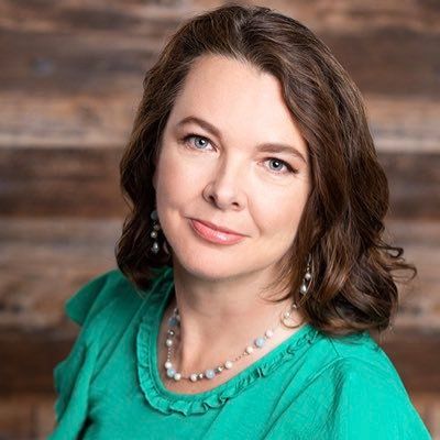 Suzanne Marmion's profile photo