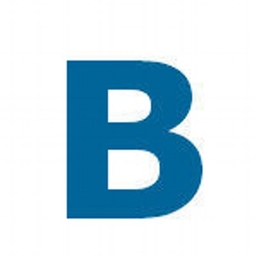 Violaine Ballivy's profile photo