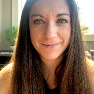 Sarah Martens's profile photo
