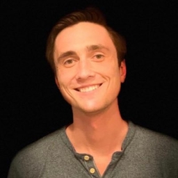 Matt Gothard's profile photo