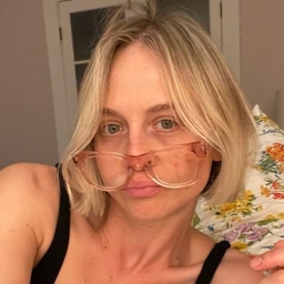 Annakeara Stinson's profile photo