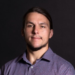 Kurt Nagl's profile photo