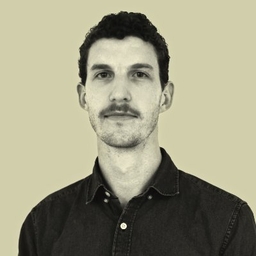 J.D. Capelouto's profile photo