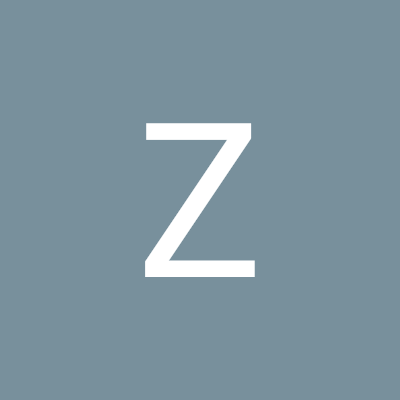 Zoé Terouinard's profile photo