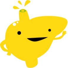 Melissa Galbraith's profile photo