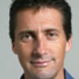 Jeff Miller's profile photo