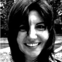 Loreto Gatica's profile photo