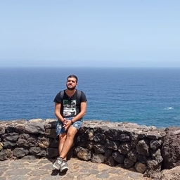 Diego Callejón's profile photo