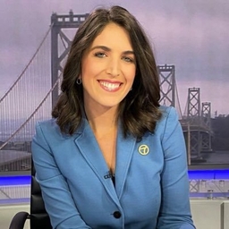 Liz Kreutz's profile photo