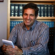 Jim Gold's profile photo