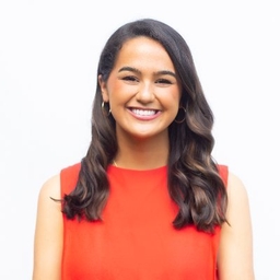 Tara Jabour's profile photo