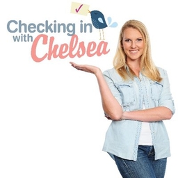 Chelsea Lipford Wolf's profile photo