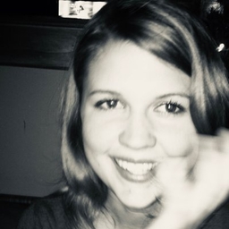 Kathryn Palmer's profile photo