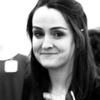 Adrienne Gaffney's profile photo