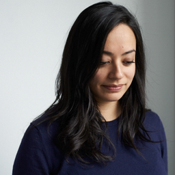 Diana Budds's profile photo